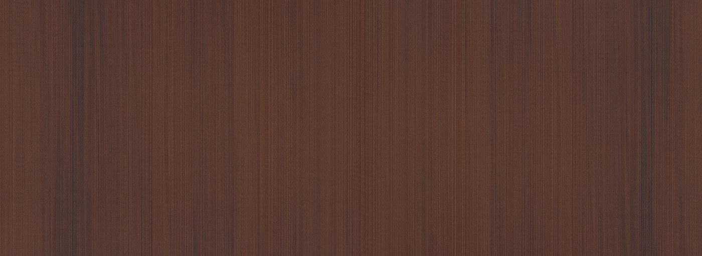 HOMAPAL M9958 Antique Rubbed Copper.jpg